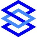Stacksync logo