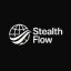 StealthFlow logo