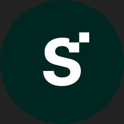 Stedi logo