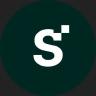 Stedi logo