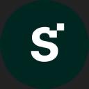 Stedi logo