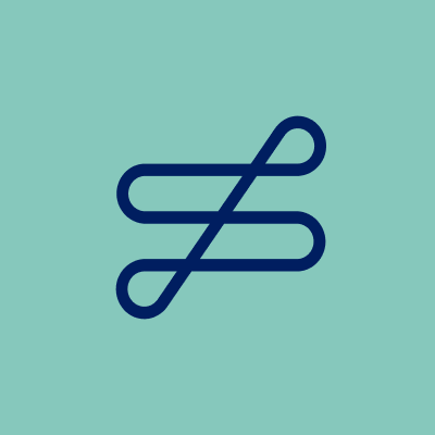 Stitch Fix logo