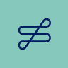 Stitch Fix logo
