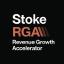 Stoke RGA logo
