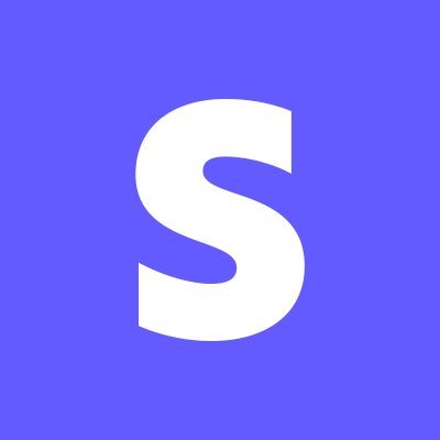 Full Stack Engineer, Globalization Platform at Stripe