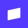 Stripe logo