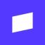 Stripe logo