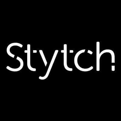 Stytch logo