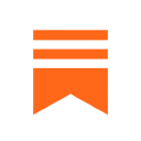 Substack logo