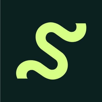 Superside logo