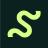 Superside logo