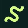 Superside logo