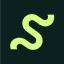Superside logo