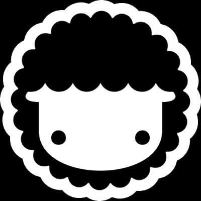 Taskade logo
