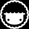 Taskade logo