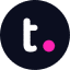 Teamwork logo