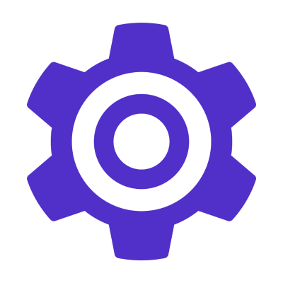 Teleport logo