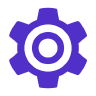 Teleport logo