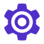 Teleport logo