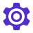 Teleport logo