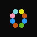 The Mind Company logo