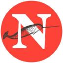 The Narwhal logo