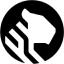 TigerData logo