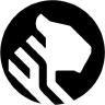 TigerData logo