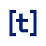 TileDB logo