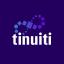 Tinuiti logo