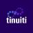 Tinuiti logo