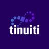 Tinuiti logo