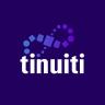 Tinuiti logo