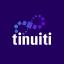 Tinuiti logo