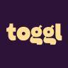 Toggl logo