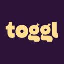 Toggl logo