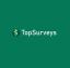 TopSurveys logo