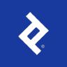 Toptal logo