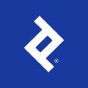 Toptal logo