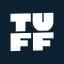 Tuff logo