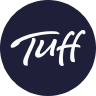 Tuff logo