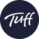 Tuff logo