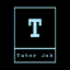 Tutor Job logo