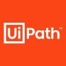 UiPath logo