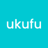 Ukufu logo