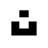 Unsplash logo