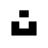 Unsplash logo