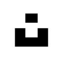 Unsplash logo