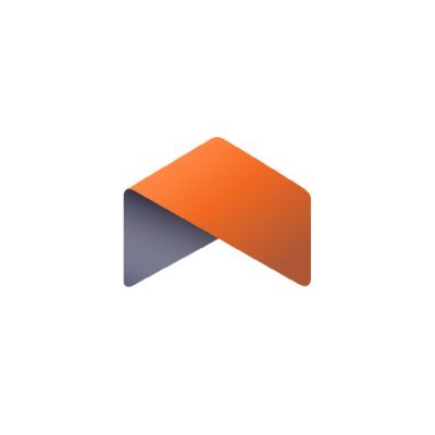 Senior Product Designer at UpMetrics