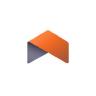 UpMetrics logo